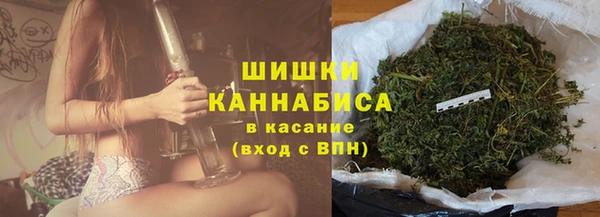 метадон Кодинск