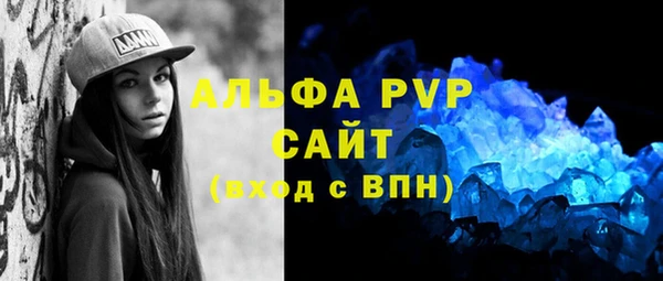 не бодяженный Киренск
