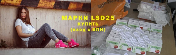 амф Карталы
