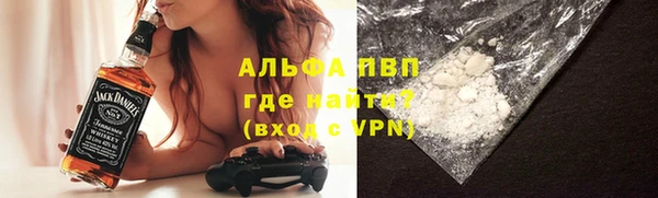не бодяженный Киренск