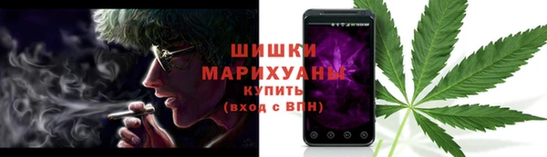 не бодяженный Киренск