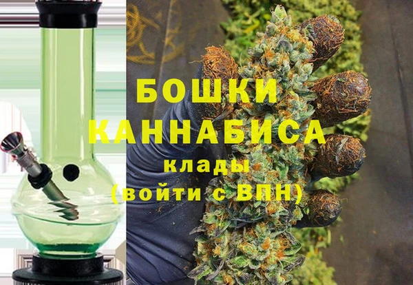 стаф Киреевск