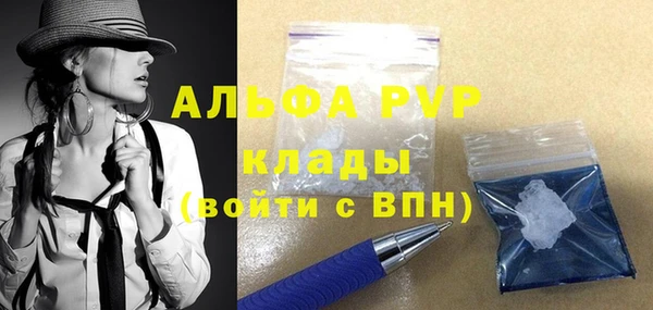 стаф Киреевск