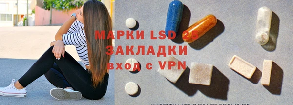 не бодяженный Киренск